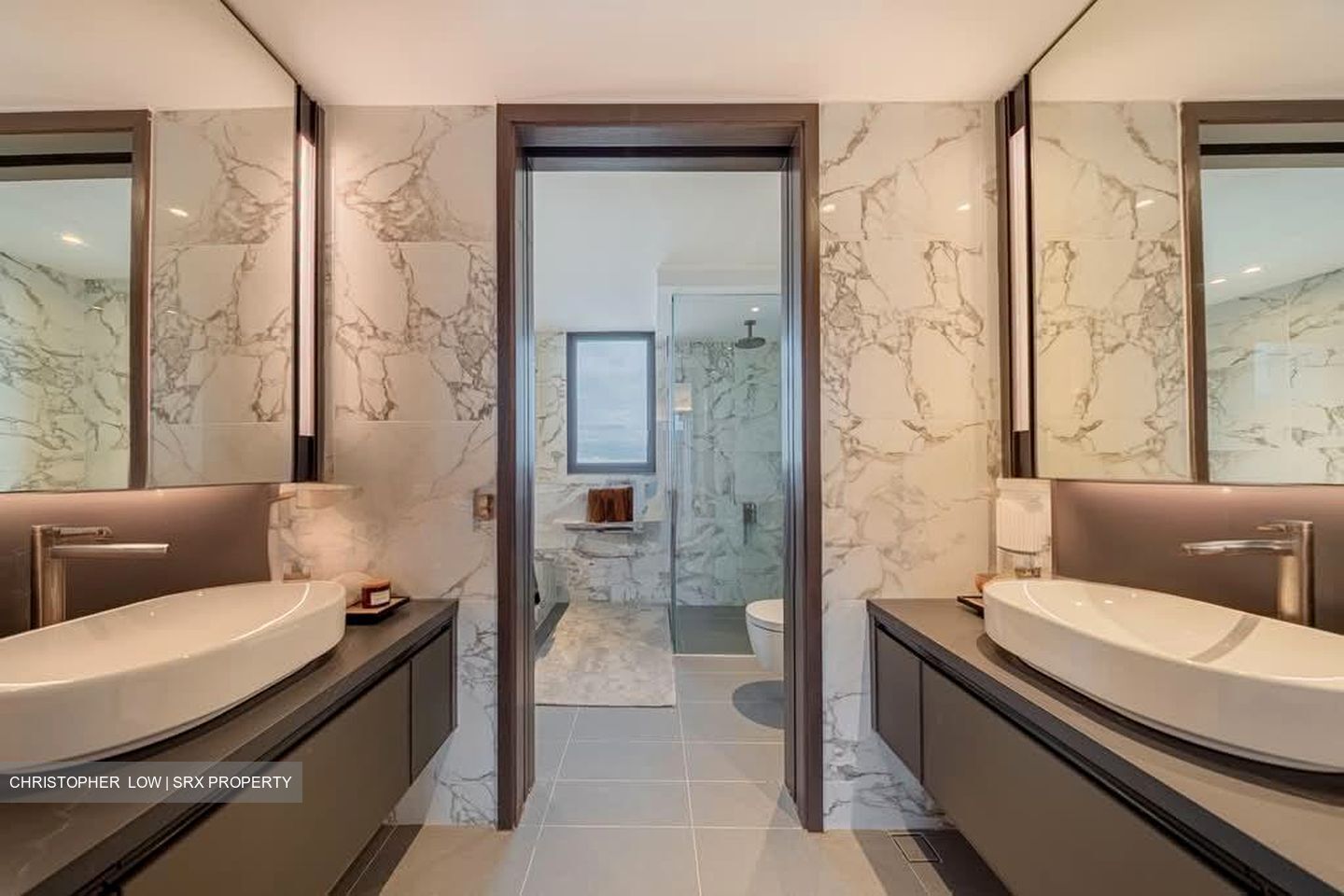 Tembusu Grand (D15), Condominium #570169441